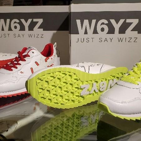 春のお出掛けにぜひ