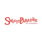 【7/21~8/31】夏休み期間コース価格変更のお知らせ