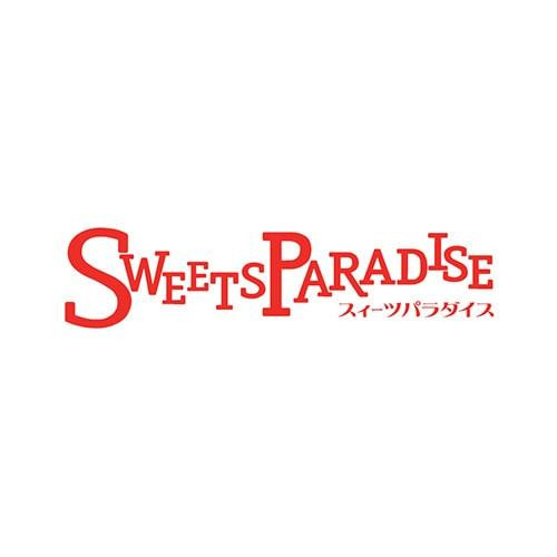 【Notice of closure due to renovation】 Hiroshima Parco Store