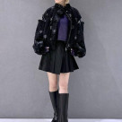 【アイテム詳細はタグor下のア...