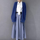 【アイテム詳細はタグor下のア...