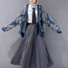 【アイテム詳細はタグor下のア...