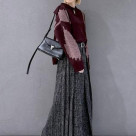 자세한 내용은 태그 or 아래의 아...