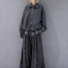 【アイテム詳細はタグor下のア...