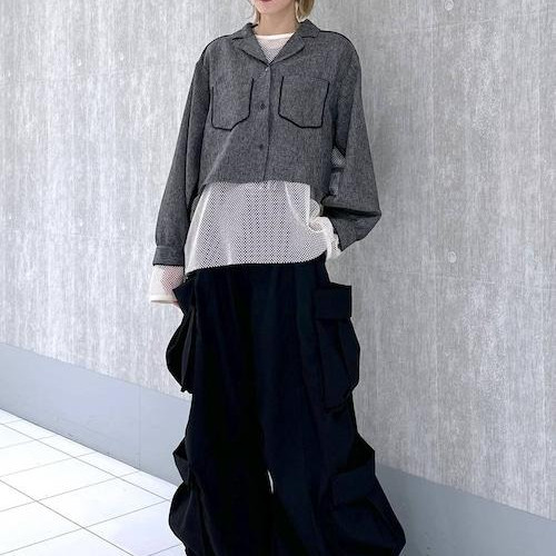 【商品詳情請參閱標籤or下的A...