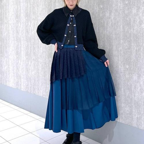 【商品詳情請參閱標籤or下的A...