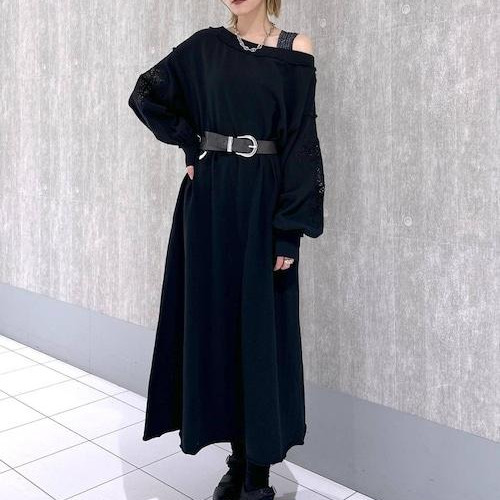 【商品詳情請參閱標籤or下的A...