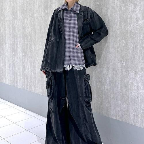 【商品詳情請參閱標籤or下的A...