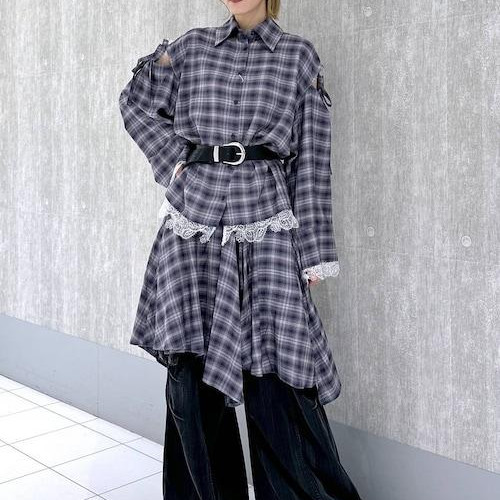 【商品詳情請參閱標籤or下的A...