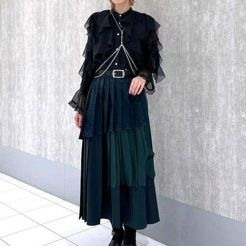 【商品詳情請參閱標籤or下的A...