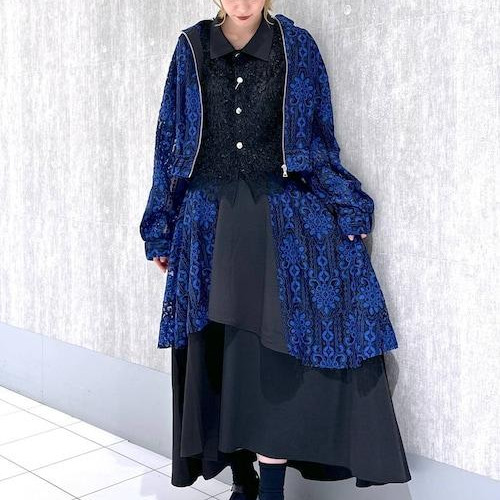 【商品詳情請參閱標籤or下的A...