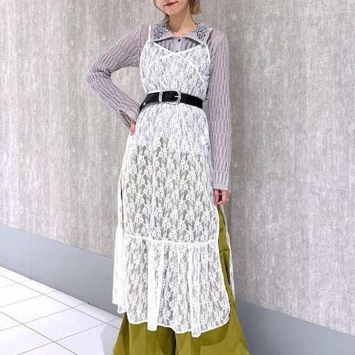 【商品詳情請參閱標籤or下的A...