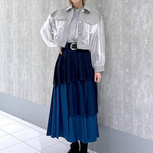 【商品詳情請參閱標籤or下的A...