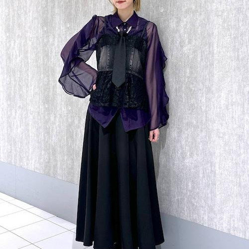 【商品詳情請參閱標籤or下的A...