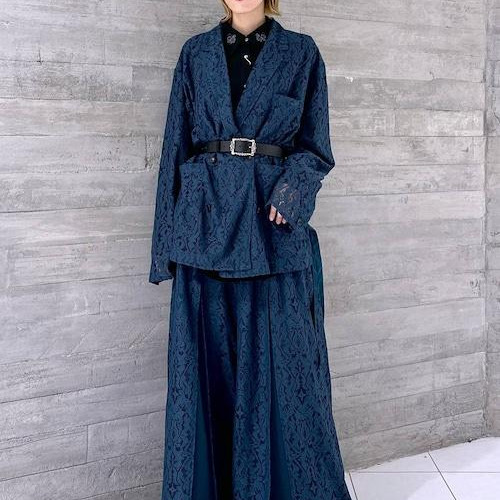 【商品詳情請參閱標籤or下的A...