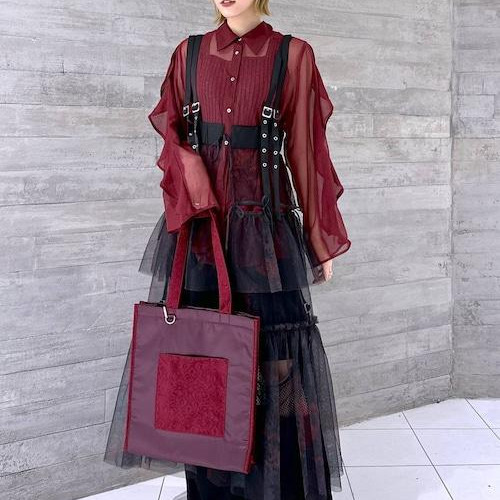 【商品詳情請參閱標籤or下的A...