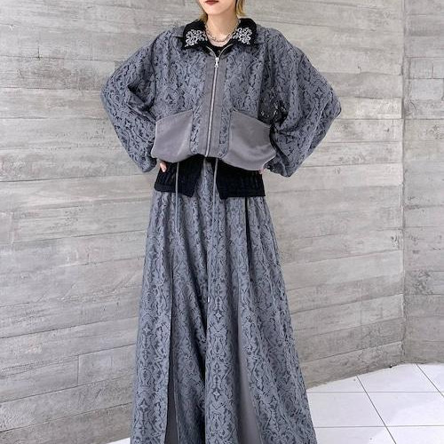 【商品詳情請參閱標籤or下的A...