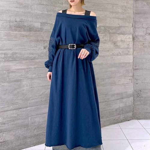 【商品詳情請參閱標籤or下的A...