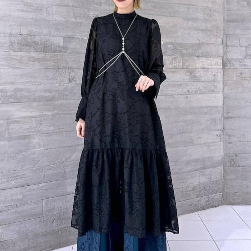 【商品詳情請參閱標籤or下的A...