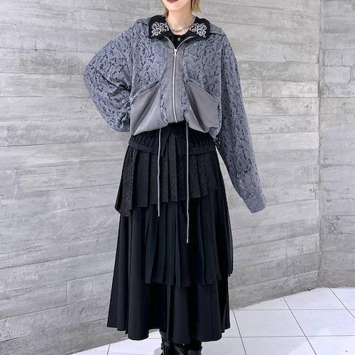 【商品詳情請參閱標籤or下的A...