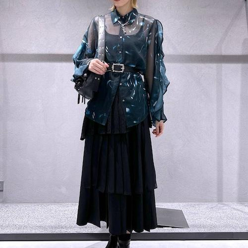 【商品詳情請參閱標籤or下的A...