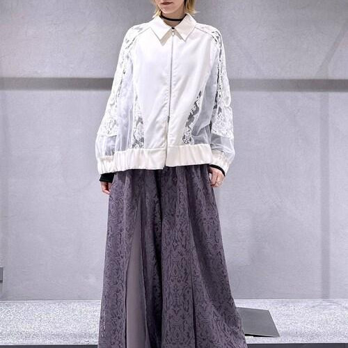 【商品詳情請參閱標籤or下的A...