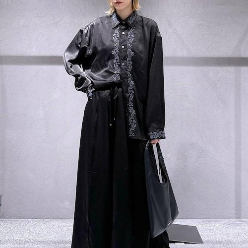 【商品詳情請參閱標籤or下的A...