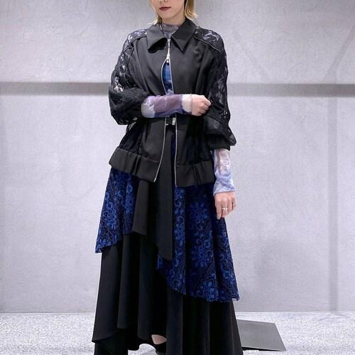 【商品詳情請參閱標籤or下的A...