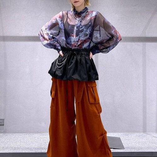 【商品詳情請參閱標籤️or下面的...