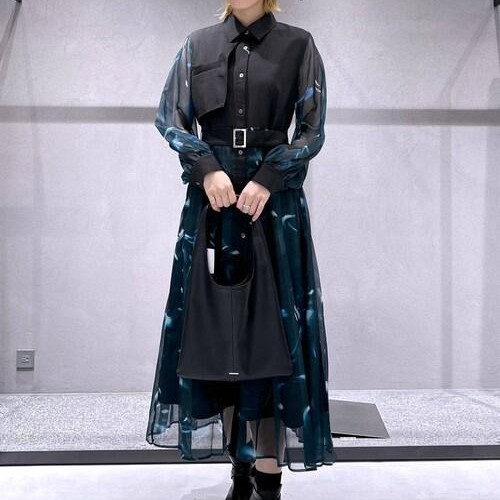 【商品詳情請參閱標籤or下的A...