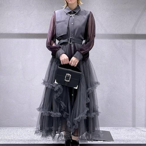 【商品詳情請參閱標籤or下的A...