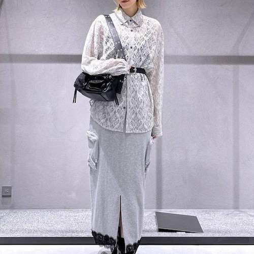 【商品詳情請參閱標籤or下的A...