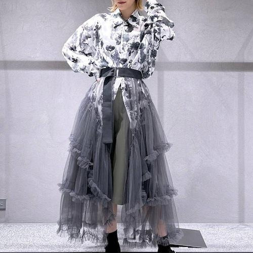 【商品詳情請參閱標籤or下的A...