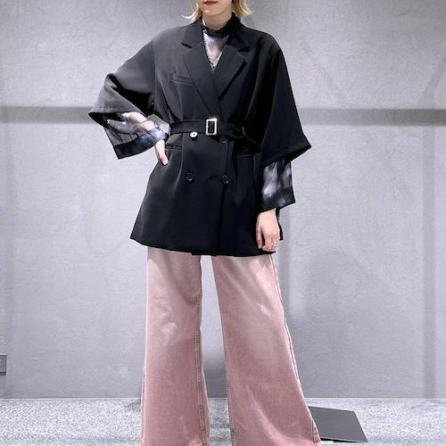 【商品詳情請參閱標籤or下的A...