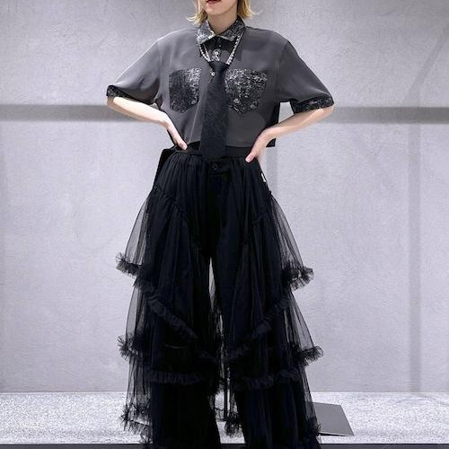 【商品詳情請參閱標籤or下的A...