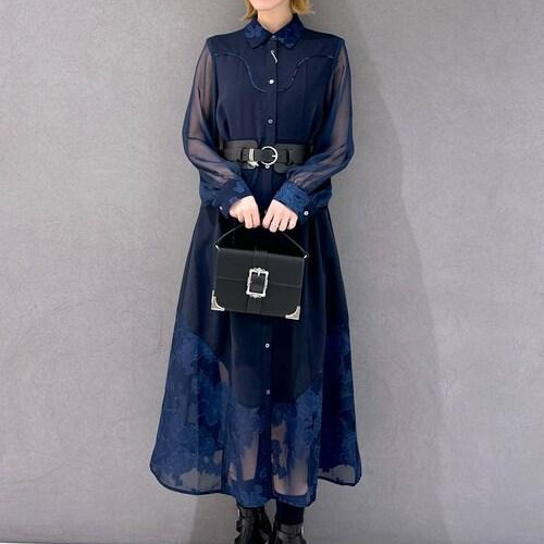 【商品詳情請參閱標籤or下的A...