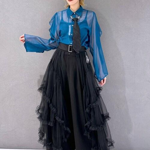 【商品詳情請參閱標籤or下的A...