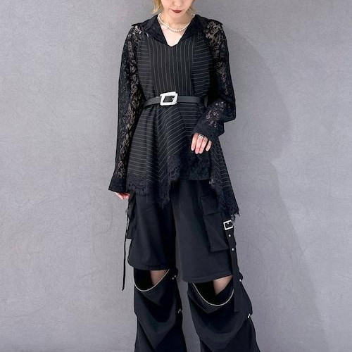 【商品詳情請參閱標籤or下的A...