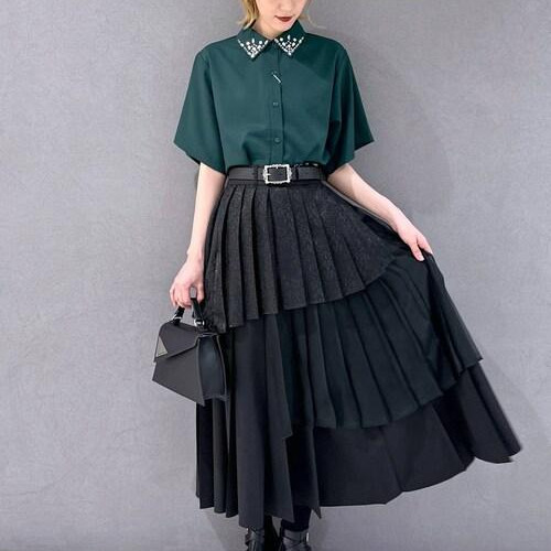 【商品詳情請參閱標籤or下的A...