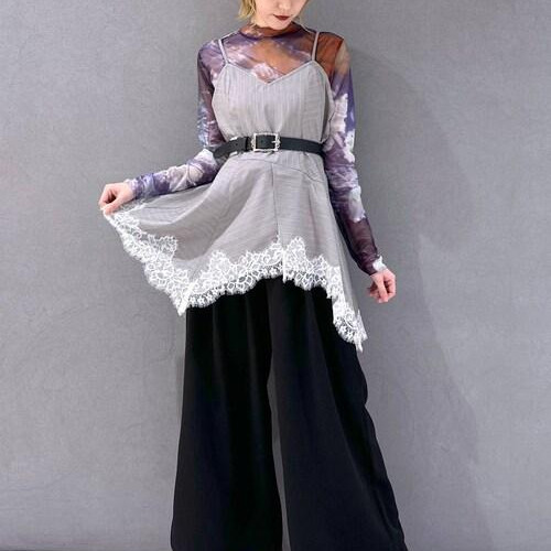 【商品詳情請參閱標籤or下的A...