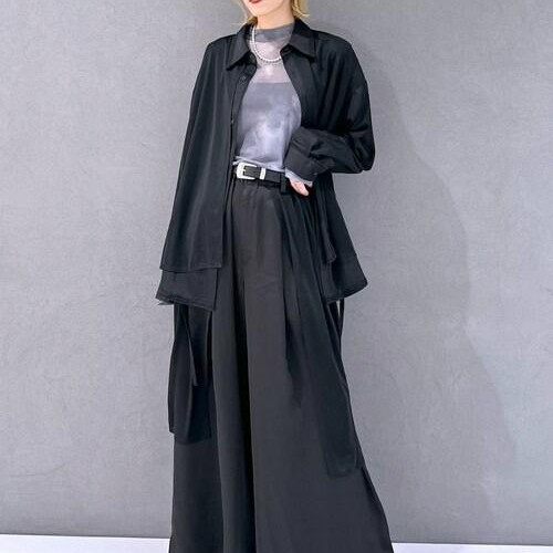 【商品詳情請參閱標籤️or下面的...