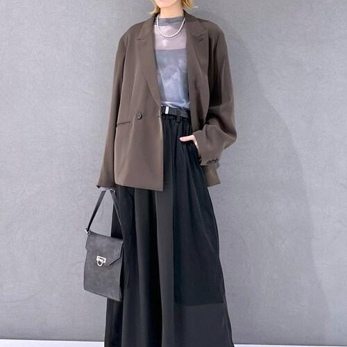 【商品詳情請參閱標籤or下的A...