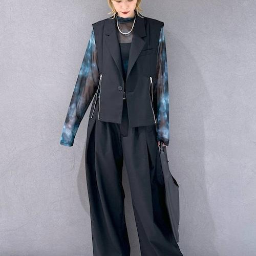 [รายละเอียดสินค้าสามารถดูได้ผ่านแท็กหรือลิงค์ด้านล่าง]...