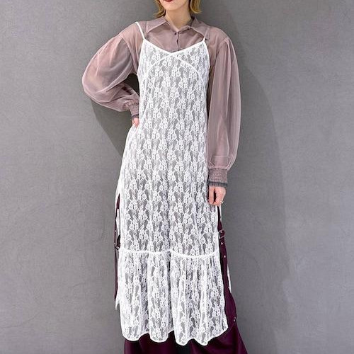 [รายละเอียดสินค้าสามารถดูได้ผ่านแท็กหรือลิงค์ด้านล่าง]...