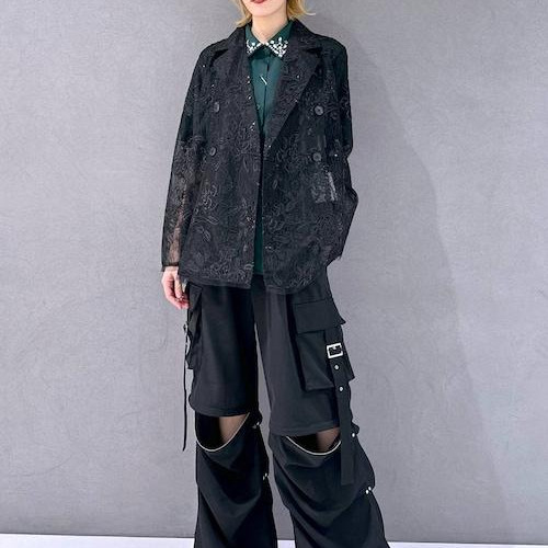 [รายละเอียดสินค้าสามารถดูได้ผ่านแท็กหรือลิงค์ด้านล่าง]...