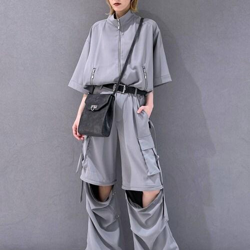 [รายละเอียดสินค้าสามารถดูได้ผ่านแท็กหรือลิงค์ด้านล่าง]...