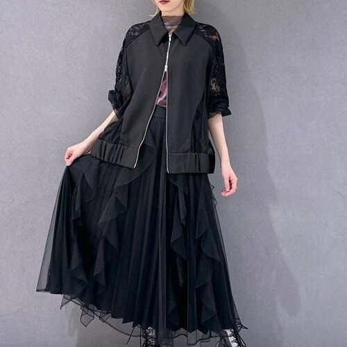 [รายละเอียดสินค้าสามารถดูได้ผ่านแท็กหรือลิงค์ด้านล่าง]...