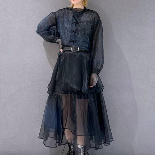 [รายละเอียดสินค้าสามารถดูได้ผ่านแท็กหรือลิงค์ด้านล่าง]...