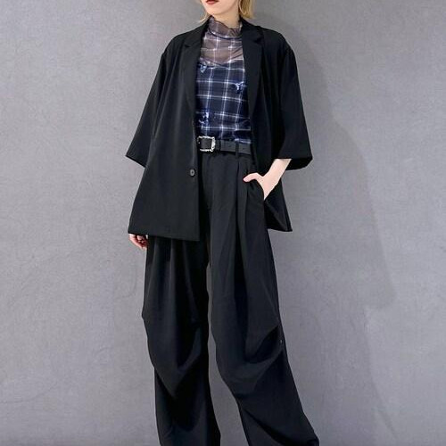 [รายละเอียดสินค้าสามารถดูได้ผ่านแท็กหรือลิงค์ด้านล่าง]...