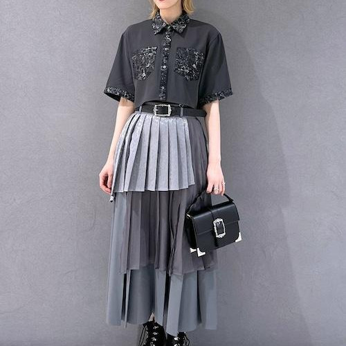 [รายละเอียดสินค้าสามารถดูได้ผ่านแท็กหรือลิงค์ด้านล่าง]...